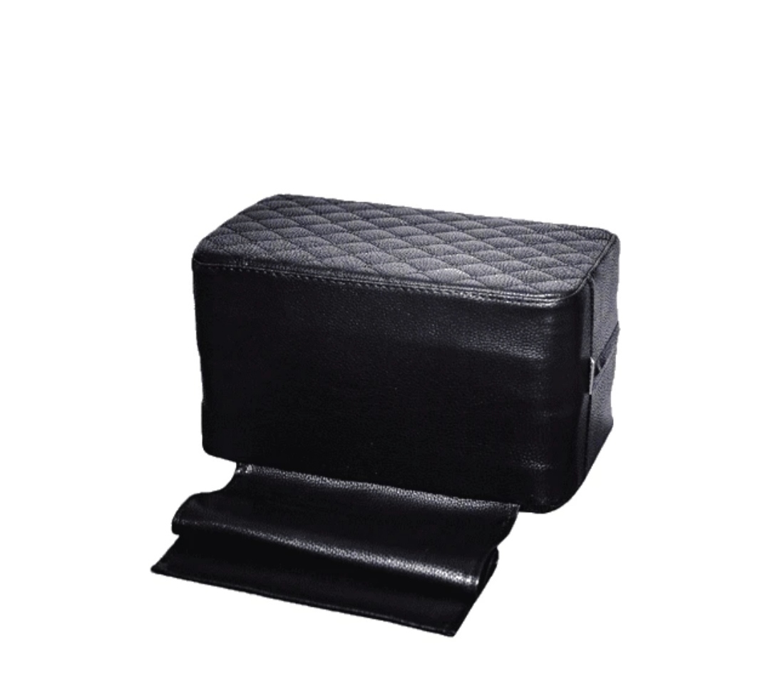 صندلی کودک آرایشگاهی رزونال راحتی و ایمنی برای اصلاح و آرایش کودکان