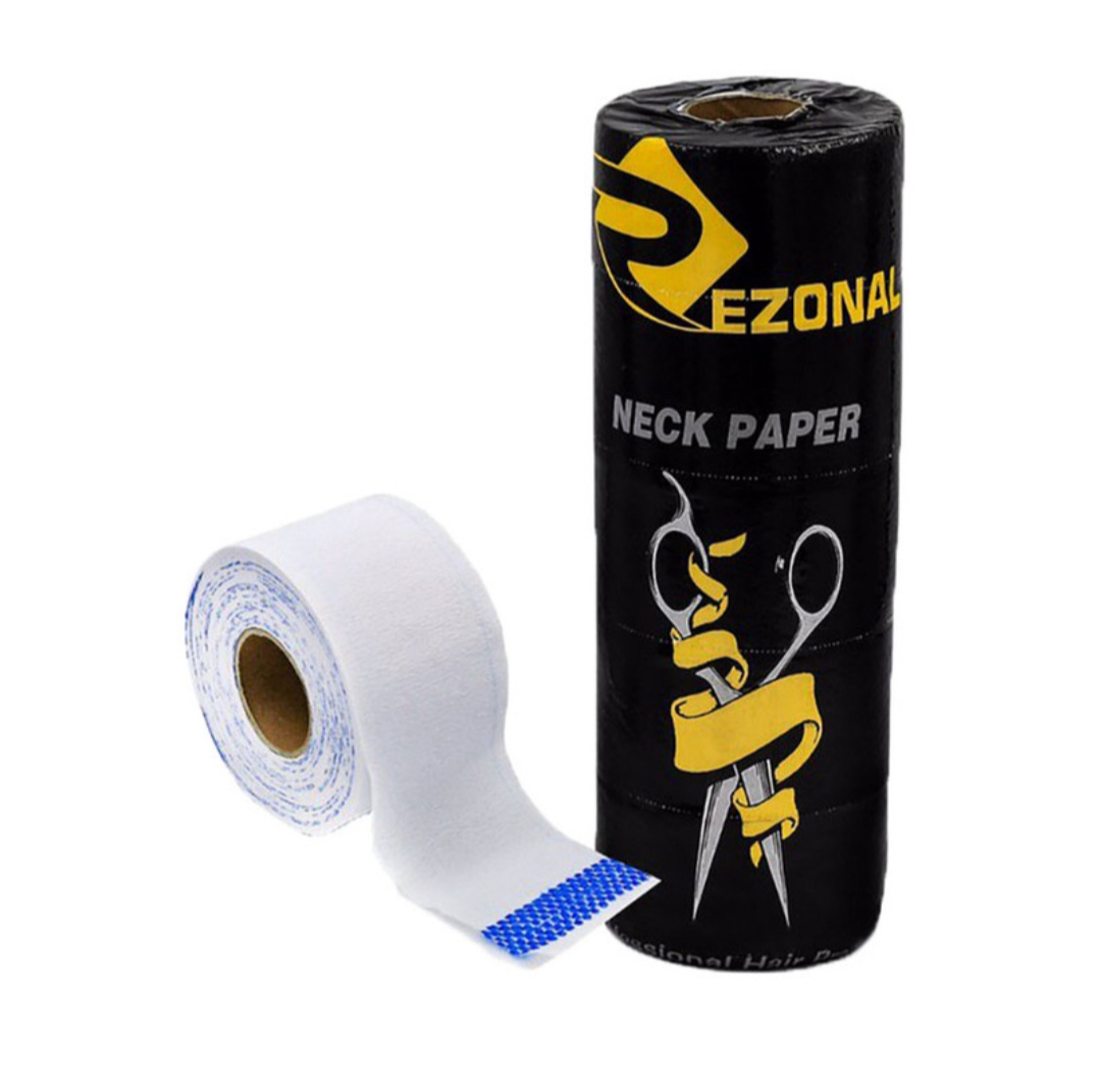 رول گردن رزونال بسته5عددی