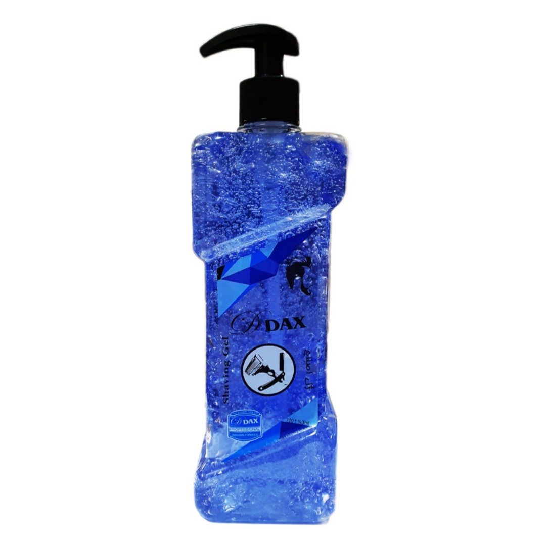 ژل اصلاح دیداکس (حجم 700میل)