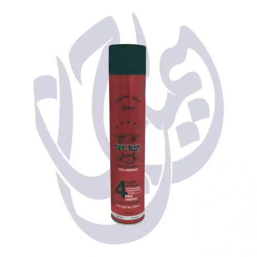 تافت سکتور 500میل شماره 4