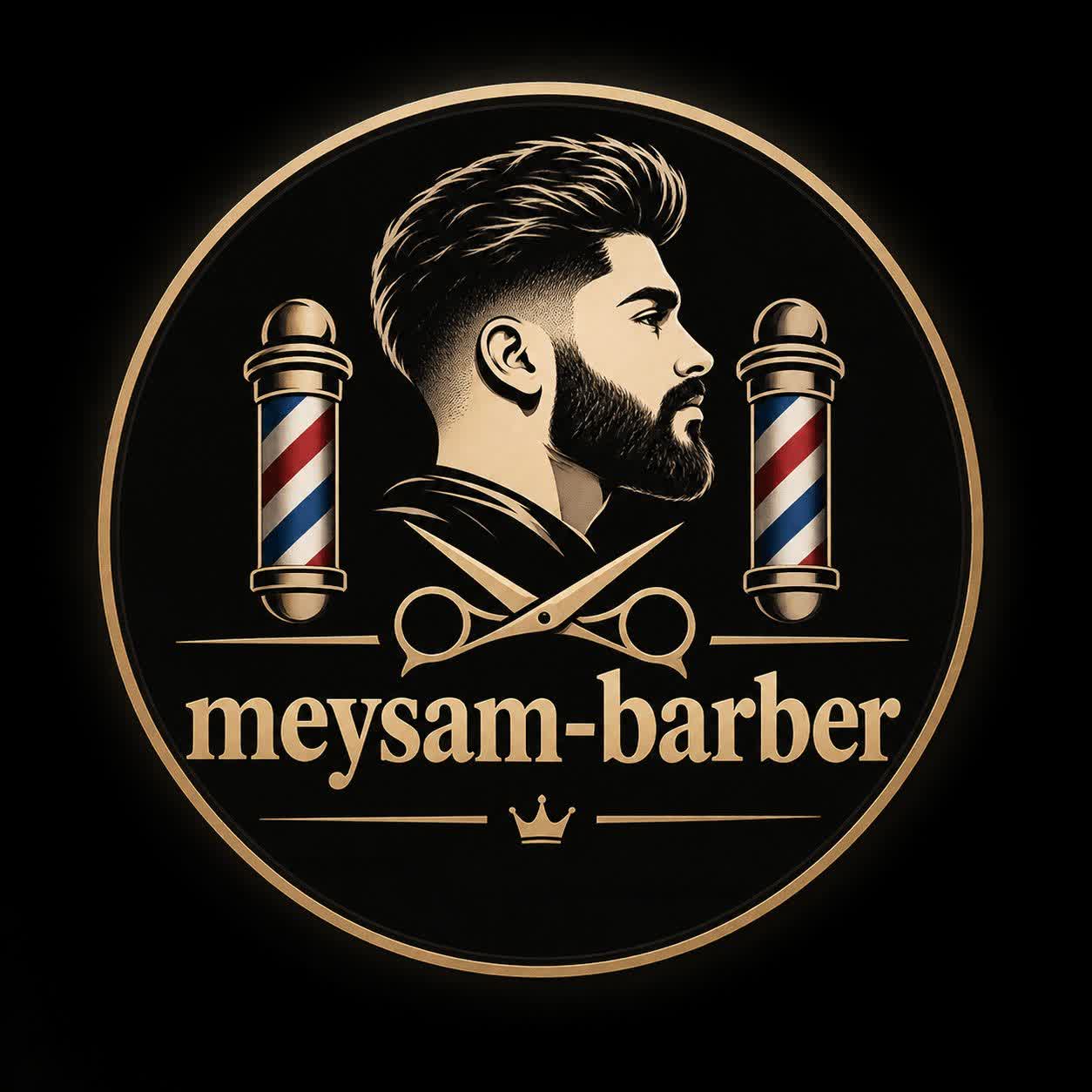 araeshmeysam9300